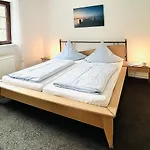 Ins Scholze Grosse Und Kleine In Albersbach Appartement
