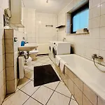 Apartment Ins Scholze Grosse Und Kleine In Albersbach *