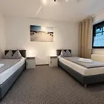 Appartement Ins Scholze Grosse Und Kleine In Albersbach *