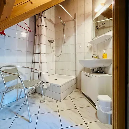 Ins Scholze Grosse Und Kleine In Albersbach Rimbach (Hessen)