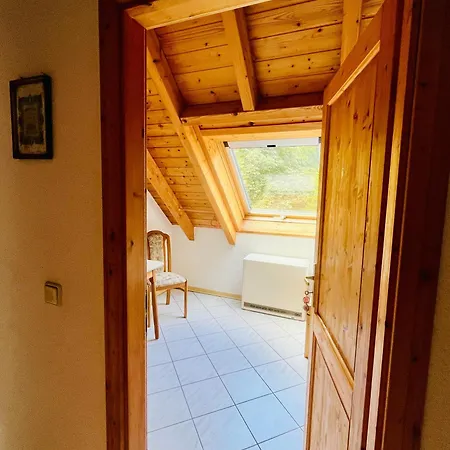 Ins Scholze Grosse Und Kleine In Albersbach * 里姆巴赫