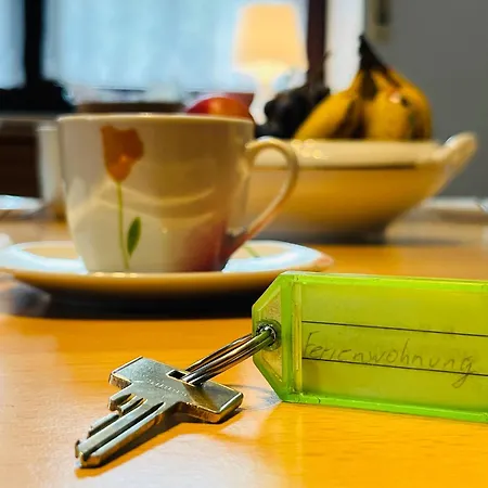 Ins Scholze Grosse Und Kleine In Albersbach