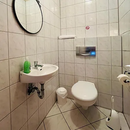 Ins Scholze Grosse Und Kleine In Albersbach * 里姆巴赫