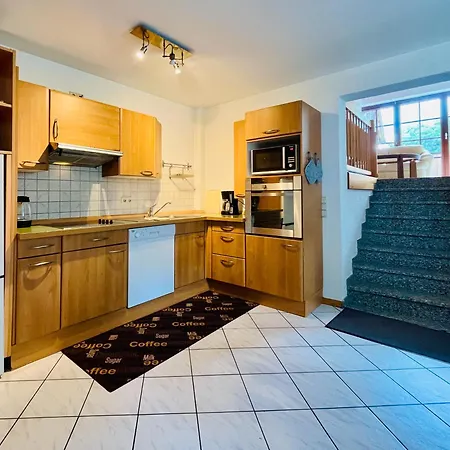 Ins Scholze Grosse Und Kleine In Albersbach