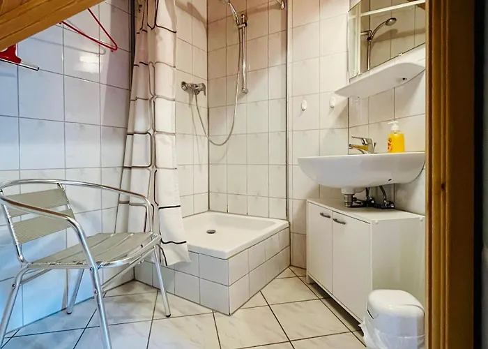 Ins Scholze Grosse Und Kleine In Albersbach Rimbach