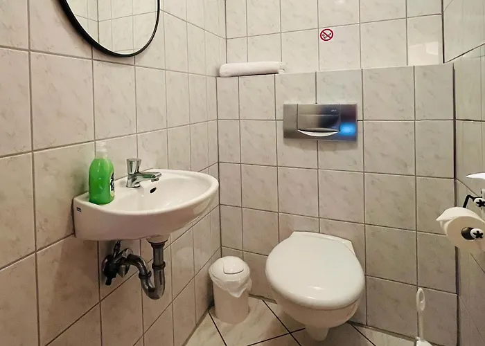 Ins Scholze Grosse Und Kleine In Albersbach * Rimbach